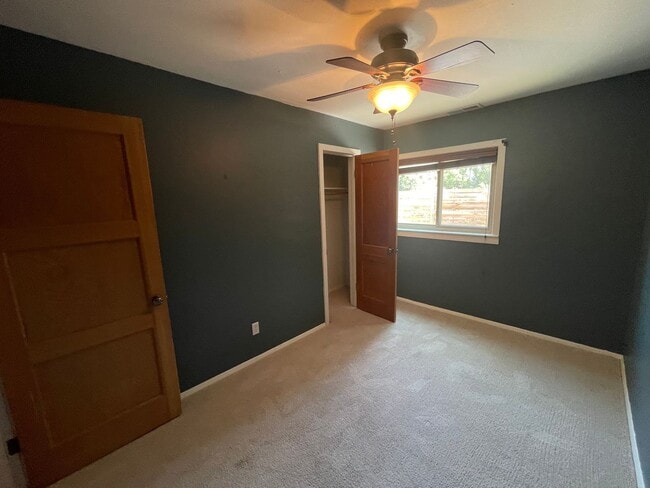 Building Photo - Quality Home in the Northwest!