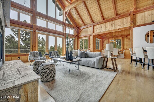 Building Photo - 54 Bennington Ct