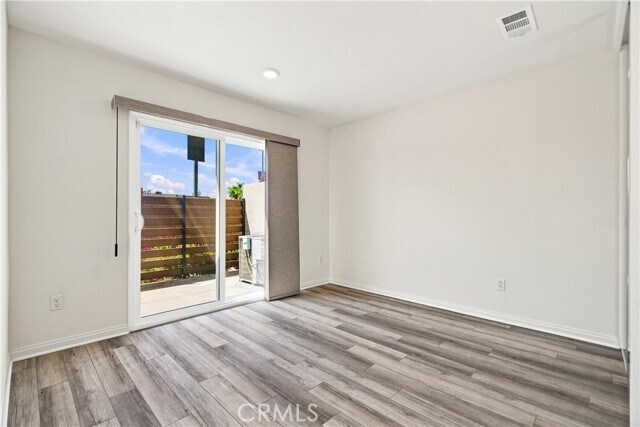 Building Photo - 14053 Spurlock Ln
