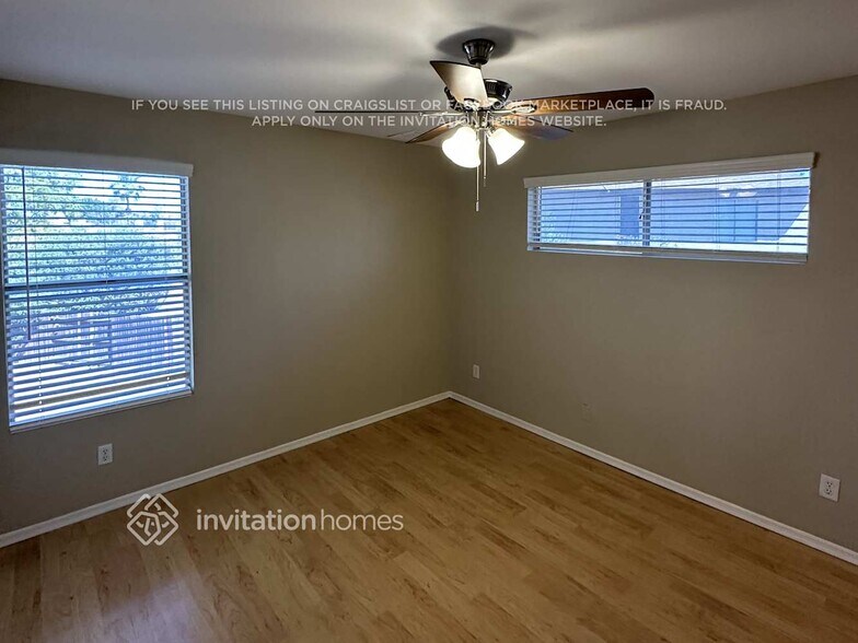 Building Photo - 1014 E Marco Polo Rd