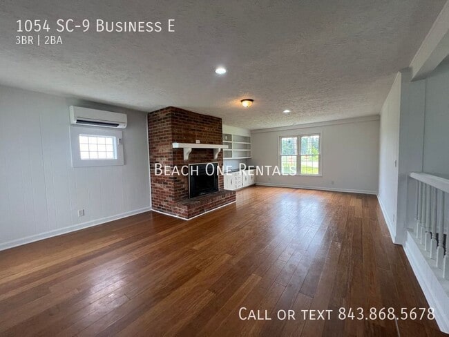 Building Photo - 1054 SC-9 Business