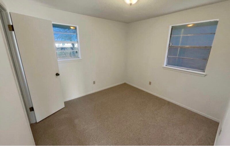 Building Photo - 7882 Cronus Ln