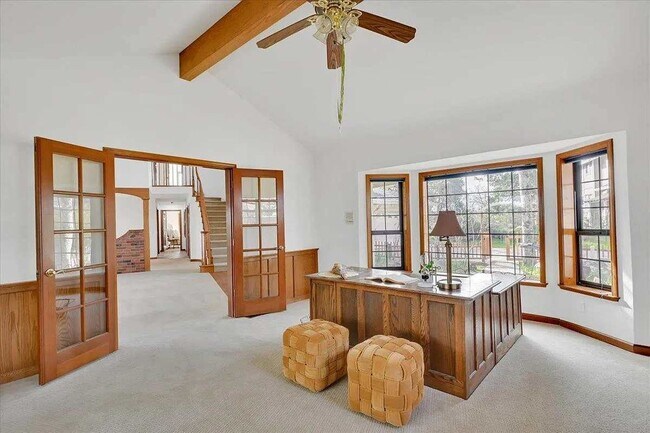 Building Photo - Large 4-bedroom Remodeled home in Lake Wildwood, Penn Valley, CA 95946