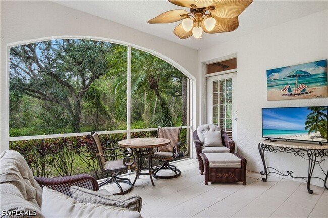 Building Photo - 77 Silver Oaks Cir
