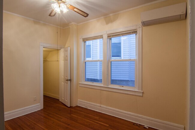 Building Photo - 69 W 30th St