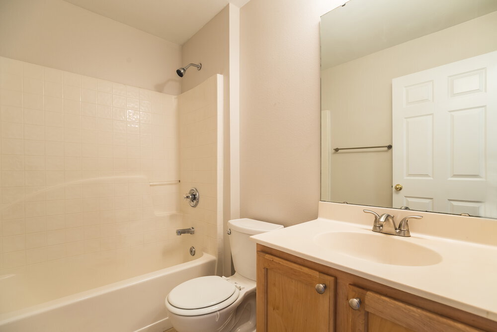 Building Photo - 3833 Stonefield Dr
