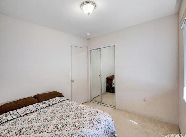 Building Photo - 92-1491 Aliinui Dr Unit 26E