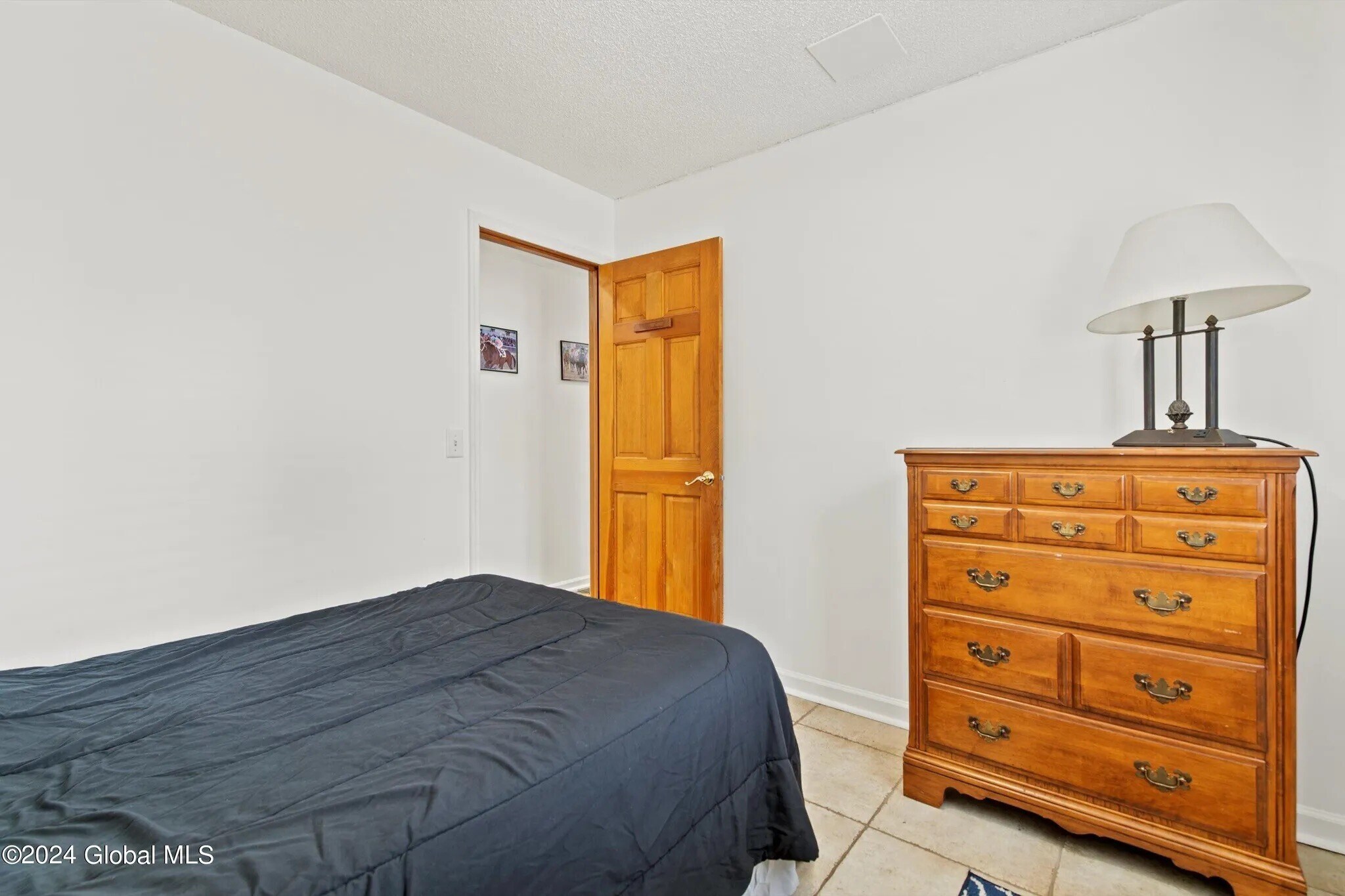 Building Photo - 1406 Route 9P