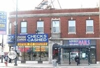 Building Photo - Great Neighborhood! 7054-56 S Western/2408-12 W 71st Chicago, IL 60636