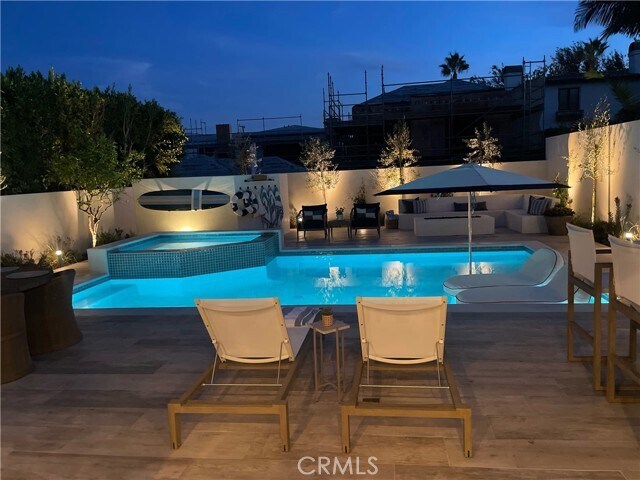 Building Photo - 840 18th St