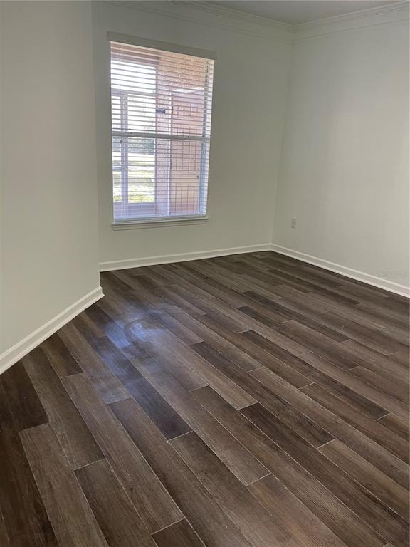 Building Photo - 10459 Villa View Cir