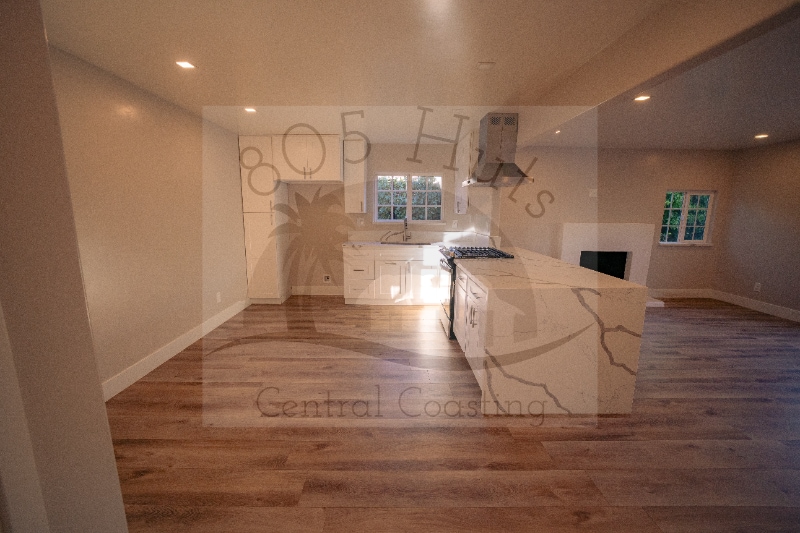 Building Photo - 497 Milky Way