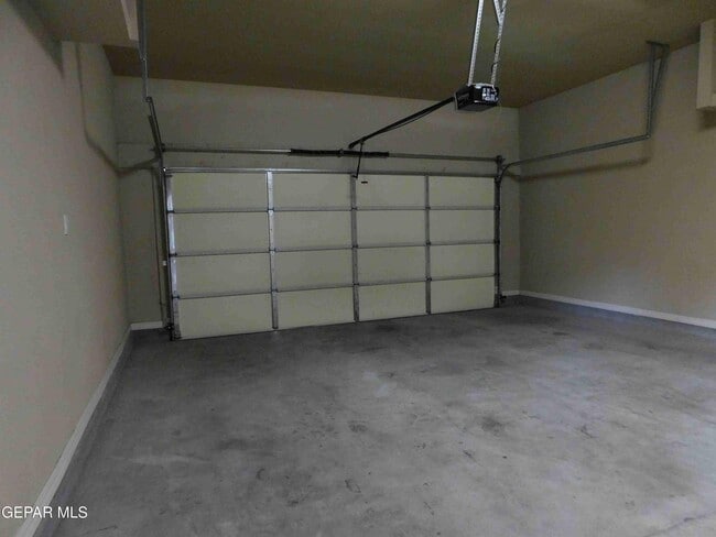 Building Photo - 3638 Morgan Bay Pl