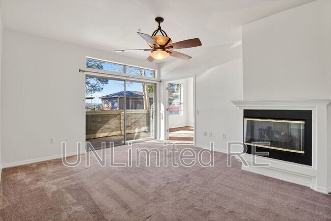 Building Photo - 1401 N Fourth St