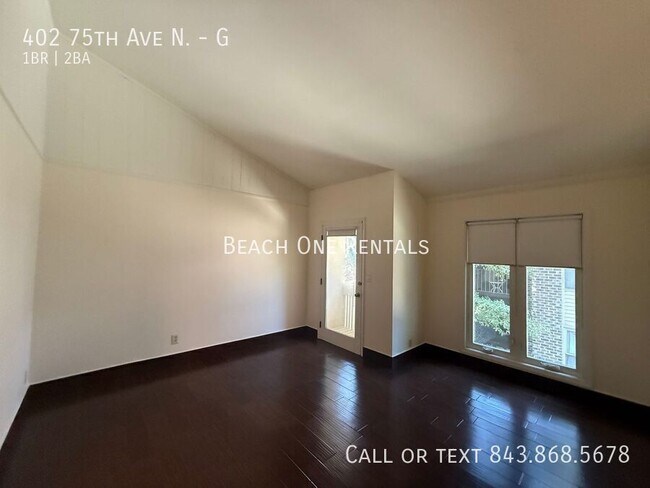 Building Photo - 402 75th Ave N