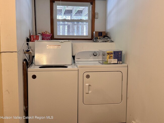 Building Photo - 3160 US-44