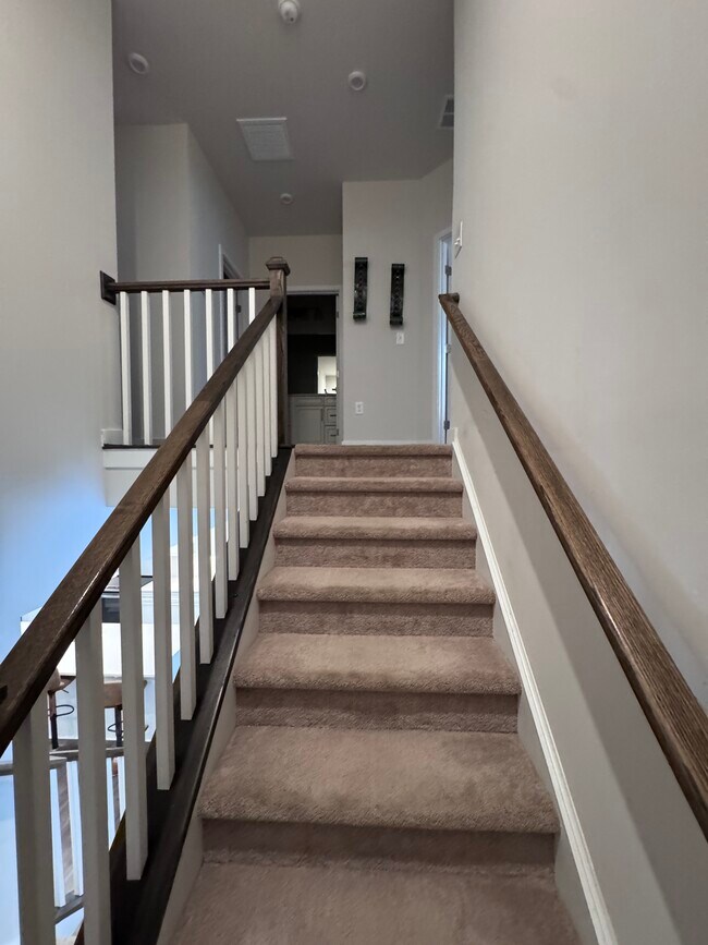 Building Photo - 2557 Pete Dye Dr