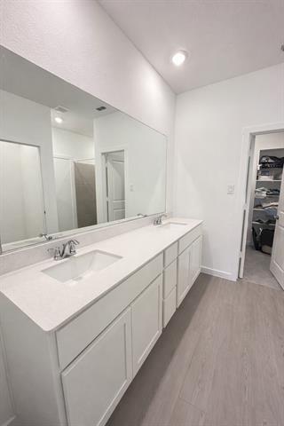 Building Photo - 1309 Francesca Dr