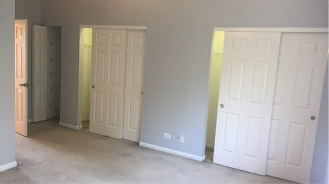 Building Photo - 1252 S Candlestick Way