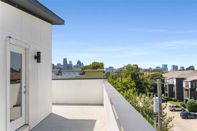 Building Photo - 4223 Delano Pl