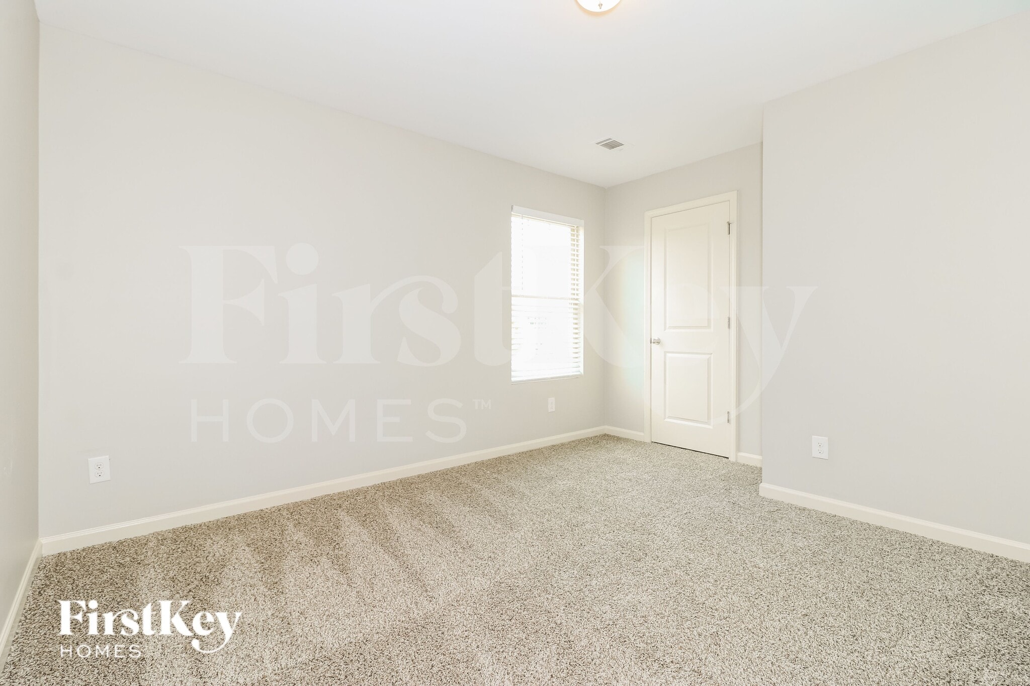 Building Photo - 639 Independence Ave