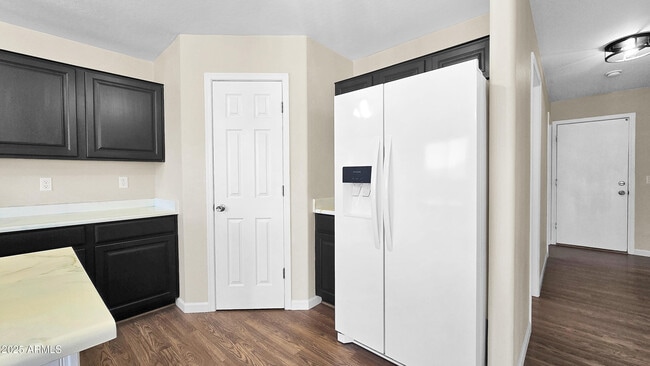 Building Photo - 22523 W Pima St