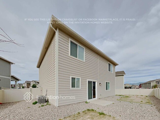 Building Photo - 10949 Quercia Cir