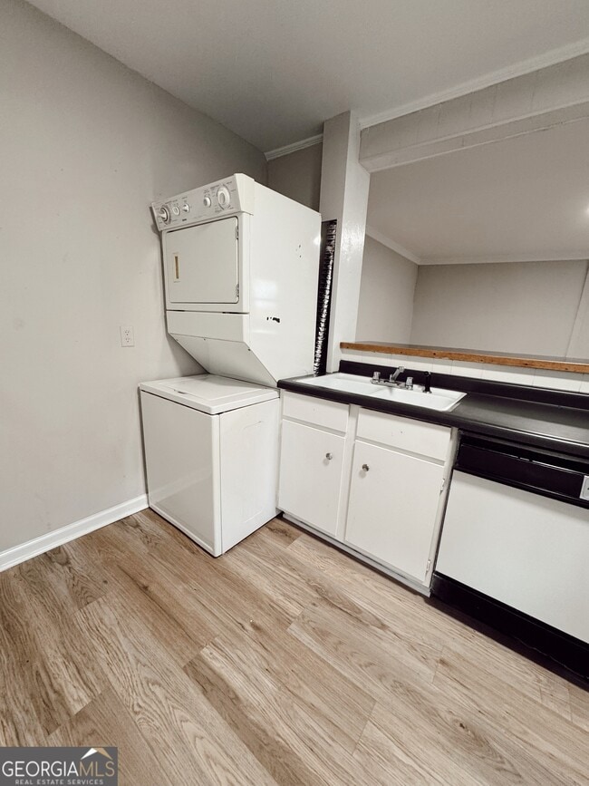 Building Photo - 275 Boulevard Heights