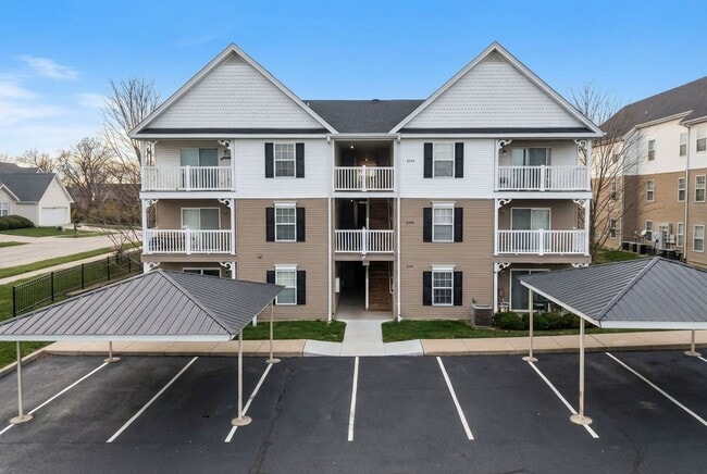 Primary Photo - Available for Rent Now! Beautiful 2-Bedroom, 2-Bath Condo in a Prime Location!