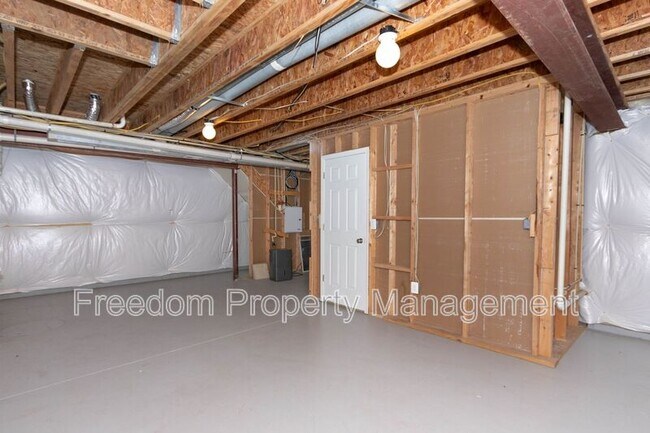 Building Photo - 4100 Presidential Hill Loop