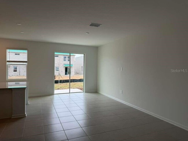 Building Photo - 3075 Mindfullness Dr