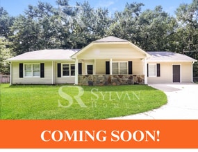 Building Photo - 2637 Welcome Rd