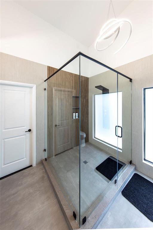 Building Photo - 222 N Tradewinds Ave