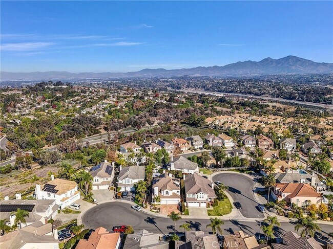 Building Photo - 25711 Wood Brook Rd