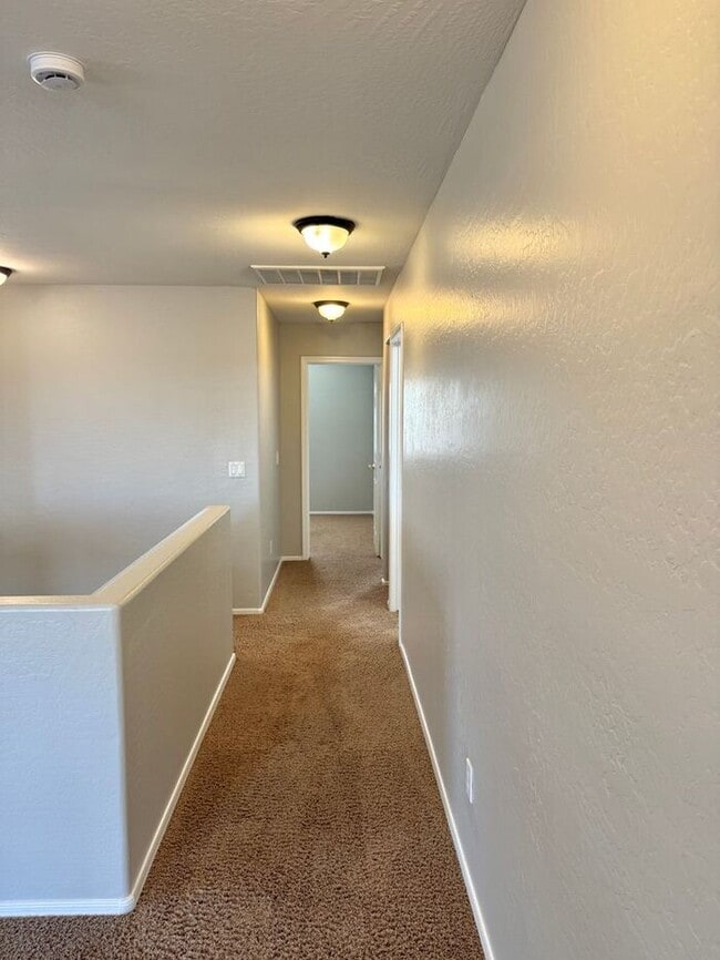 Building Photo - Amazing 4BD, 3BA house in Pinal county (31...