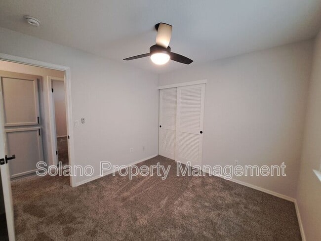 Building Photo - 357 Shannon Dr