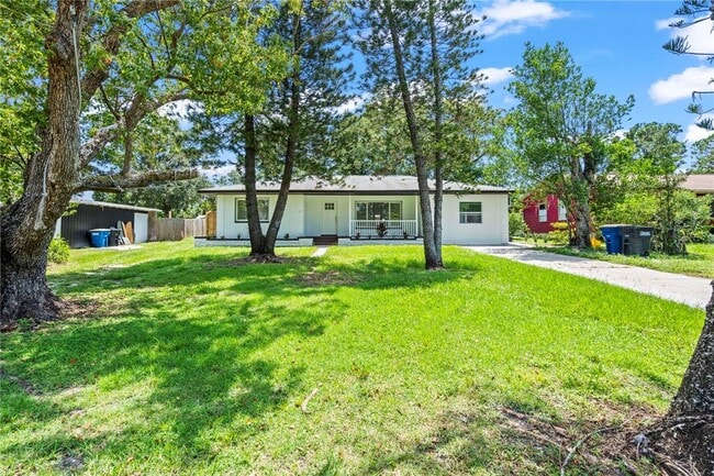 Primary Photo - 1369 Pine Brook Dr