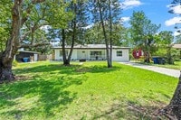 Building Photo - 1369 Pine Brook Dr