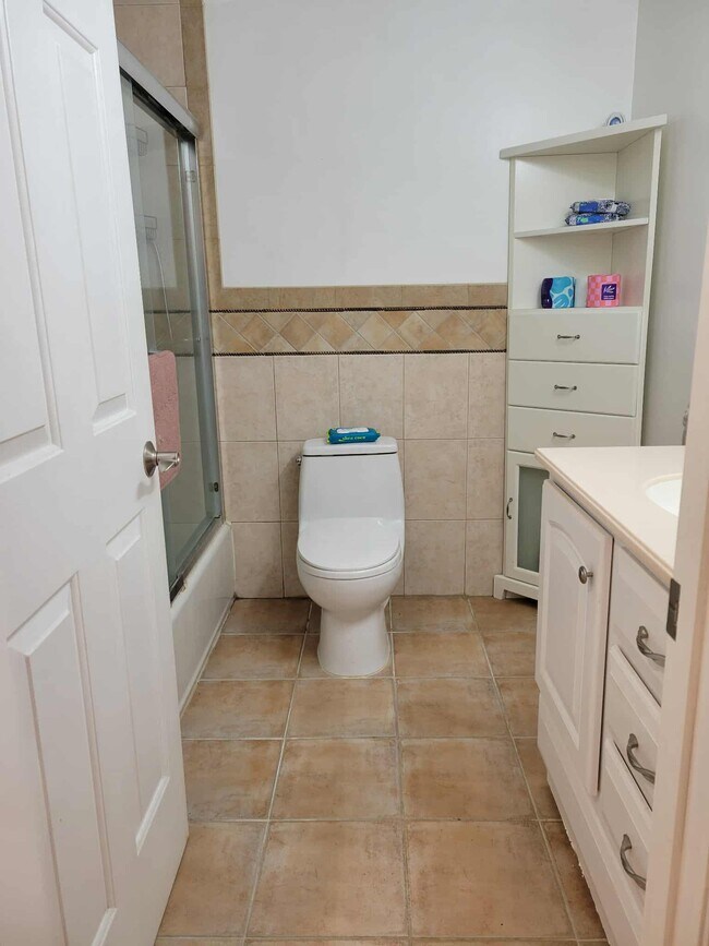 Building Photo - 8451 Ararat Ct