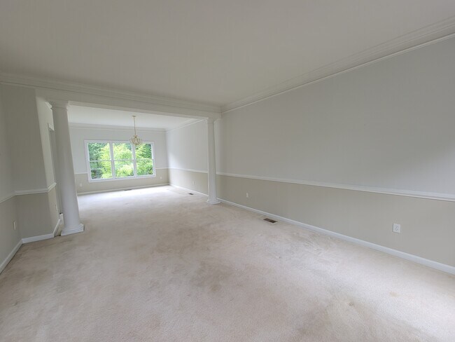 Building Photo - 4 Jacob Jones Way