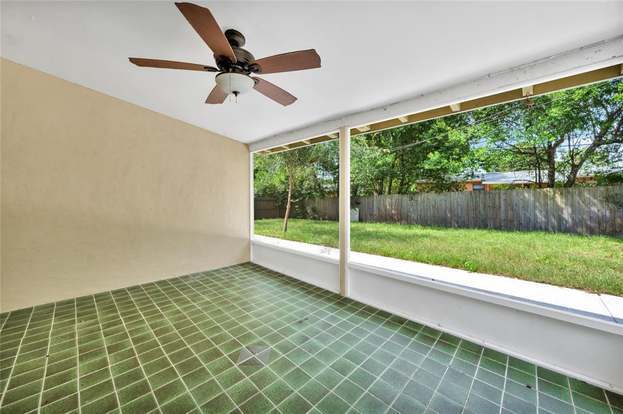 Building Photo - 632 Whippoorwill Terrace