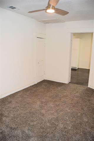 Building Photo - 3906 Stuart St