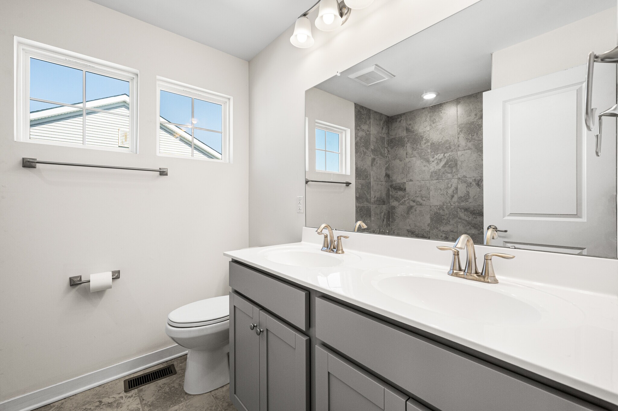 Building Photo - 1857 Boulder Dr