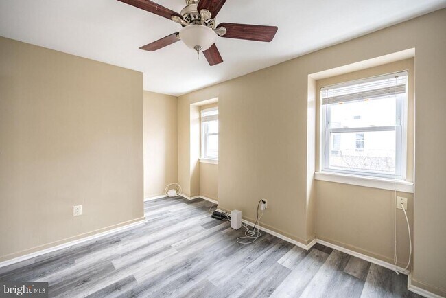 Building Photo - 2220 Fitzwater St