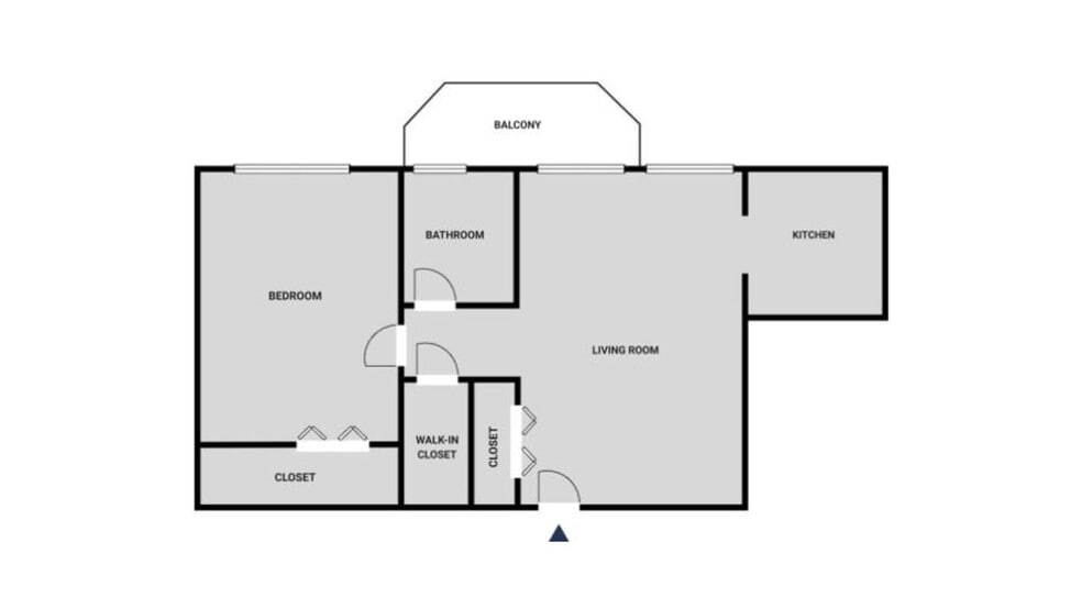 Building Photo - 235 W 48th St