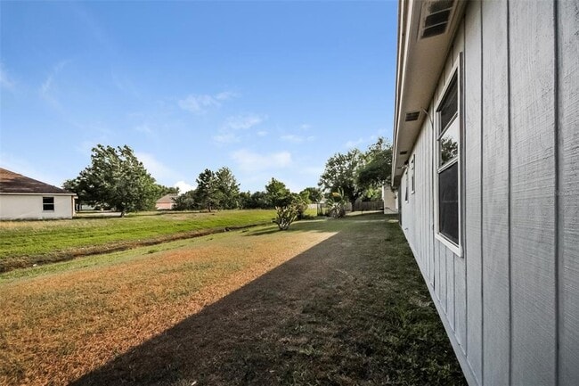 Building Photo - 211 Cobalt Dr