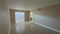 Building Photo - 7602 W Powhatan Ave