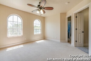 Building Photo - 5643 Darmondale Blvd