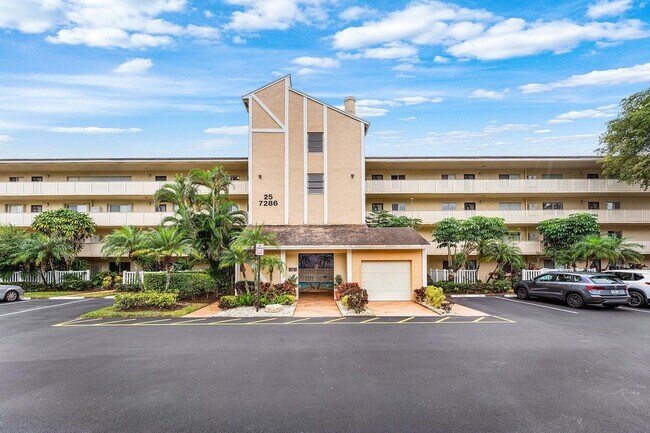 Building Photo - 7286 Huntington Ln