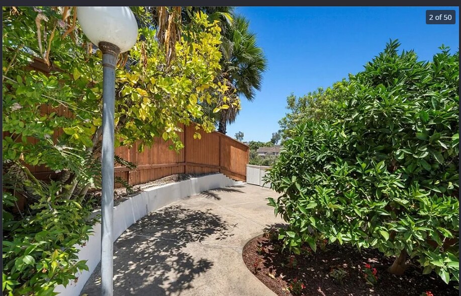 Building Photo - 4515 Sugarhill Dr